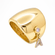 photta-workflow -1-